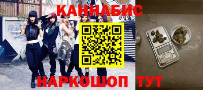 прущий лед Малоярославец
