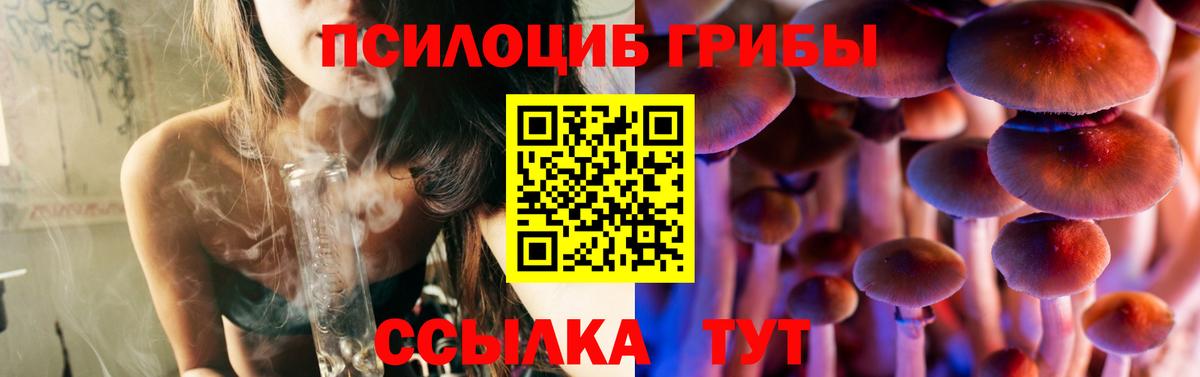 Галлюциногенные грибы мухоморы  Вход с VPN  наркота  Таганрог 